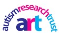Autism Research Trust
