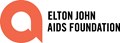 Elton John AIDS Foundation