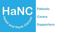 HaNC – Head and Neck Cancer Support and Research (part of The Aintree University Hospital Charitable Fund)