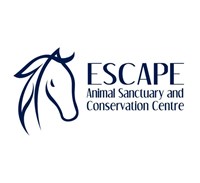 Escape Animal Sanctuary and Conservation Centre
