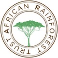 The African Rainforest Trust