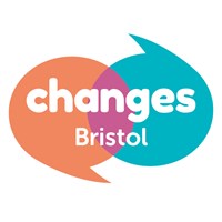 Changes Bristol