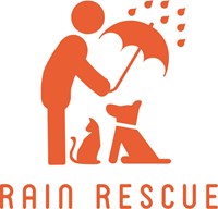 Rain Rescue