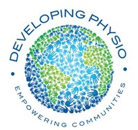 Developing Physio
