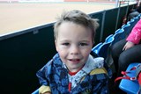 Jenson
