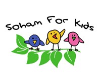 Soham For Kids