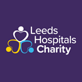 Leeds Hospitals Charity