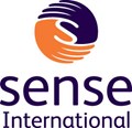 Sense International