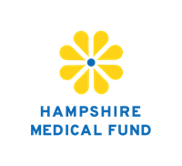 Hampshire Medical Fund