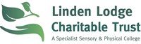 Linden Lodge Charitable Trust