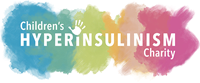 Children's Hyperinsulinism Charity