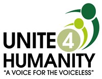 Unite 4 Humanity
