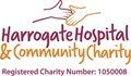 Harrogate Hospital & Community Charity