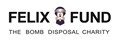 Felix Fund - The Bomb Disposal Charity