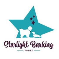 Starlight Barking Trust