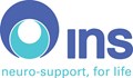 Integrated Neurological Services (INS)