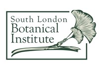 The South London Botanical Institute