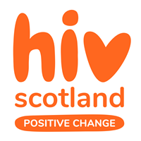 HIV Scotland