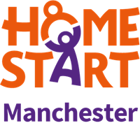 Home- Start Manchester