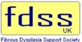 FIBROUS DYSPLASIA SUPPORT SOCIETY