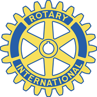 The Royston Rotary Trust Fund
