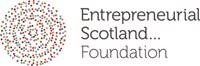 The Entrepreneurial Scotland Foundation