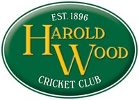 Harold Wood Cricket Club