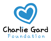 Charlie Gard Foundation