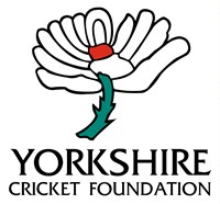 The Yorkshire Cricket Foundation