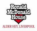 Ronald McDonald House