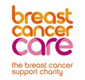 Breast Cancer Care