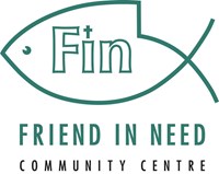 Friend In Need Community Centre