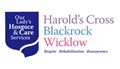 Our Lady's Hospice & Care Services