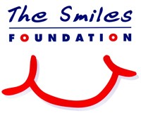 Smiles Foundation