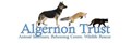 The Algernon Trust