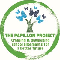 The Papillon Project