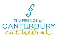 The Friends of Canterbury Cathedral