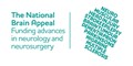 The National Brain Appeal