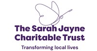 The Sarah Jayne Charitable Trust