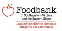 Foodbank Of Southeastern Virginia