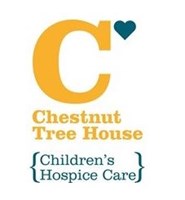 Chestnut Tree House Children's Hospice