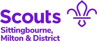 Sittingbourne, Milton & District Scouts