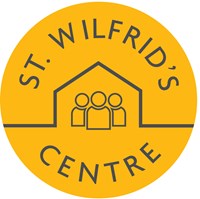 St Wilfrid's Centre