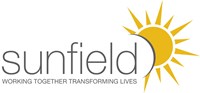 Sunfield Children's Homes Limited