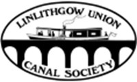 Linlithgow Union Canal Society