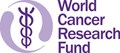 World Cancer Research Fund UK