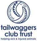 Tailwaggers Club Trust