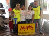 Team Menphys