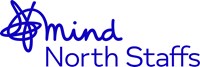 North Staffs Mind