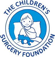 The Children's Surgery Foundation